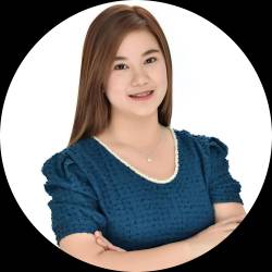 Financial Advisor, sales