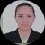 Customer Service Representative