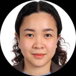 Registered Social Worker
