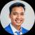 6+yrs Google Ads Manager|Facebook Ad Specialist|SEO| Email Marketing | GHL | LSA