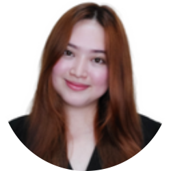 Copywriter| Virtual Assistant | Operations Manager