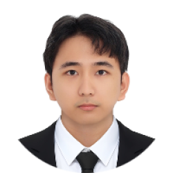 Creative Designer | E-commerce & Performance Ads