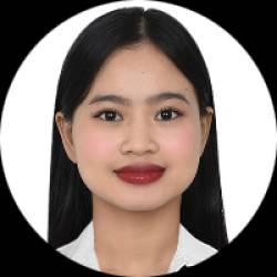 CPA | Accountant | Bookkeeper