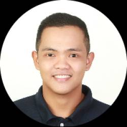 SEO Optimization with Data Analytics
