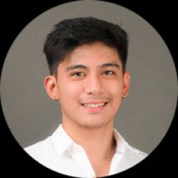 Executive Virtual Assistant/Fitness Coach