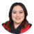 Registered Nurse