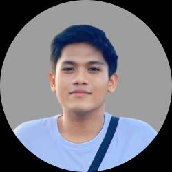 Klaviyo Email Marketing Expert | Strategy | Automation