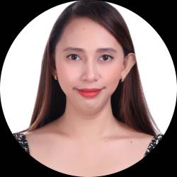 Customer Service Specialist