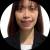 Virtual Assistant