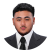 Aeronautical Engineer| Graphic Design Skills | Video editor|