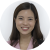 Sales and Operations Specialist/ Data Entry/ VA