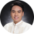 Electrical Engineer | Virtual Assistant | Researcher| Editor