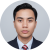 Amazon Product Researcher Specialist