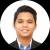 Real Estate Virtual Assistant with Video Editing Skills