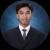 Amazon Account Manager