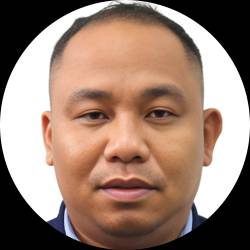 Lawyer, Legal researcher and writing, Case Management