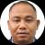 Lawyer, Legal researcher and writing, Case Management