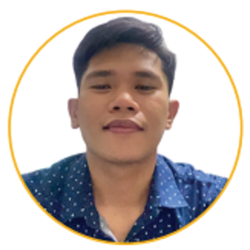 IT Systems & Automation Engineer | Automation & Data (Google Apps Script) | SQL…