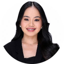 General Virtual Assistant | Data Entry Specialist | Administrative Support | Int…