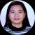 Sales Marketing Executive