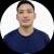 Telemarketer/Lead Generation