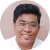 Fullstack Developer