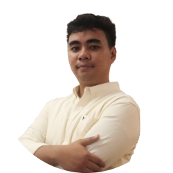 Architectural Designer/Project In-charge