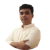 Architectural Designer/Project In-charge