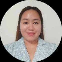 Healthcare Virtual Assistant/Registered Pharmacist