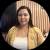 General Virtual Assistant