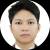 Copywriter Specialist