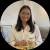 Administrative Support, Customer Service, and Sales