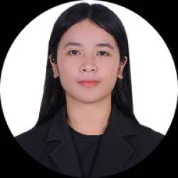 Data entry, General Administrative