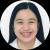 Medical Transcriptionist and Pharmacy skills