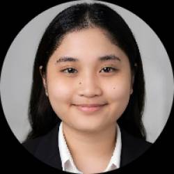 Virtual Tutor