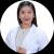 Healthcare Virtual Assistant - Dental