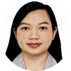 Virtual Assistant