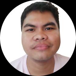 Selling, Marketing, Order Processing Analyst, Inventory Chec