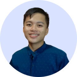 Operations Assistant | AI Automation Assistant | Social Media Manager and Strate…