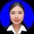 Licensed Registered Nurse | Medical & Legal Virtual Assistant | Operations & Dig…