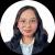 Accounting Associate | Bookkeeper | Assistant