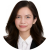 Registered Nurse, Registered Midwife, Freelance Artist