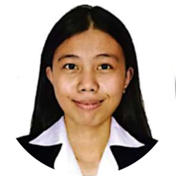 BACHELORS OF SCIENCE IN ACCOUNTING MANAGEMENT
