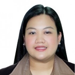 Freelance Virtual Assistant