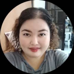 Virtual Assistant