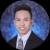 Lead Generation Specialist