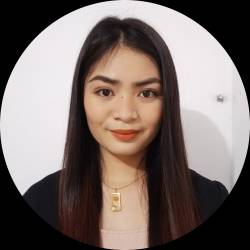 Bookkeeping/Tax Consultant