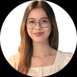 Shopify VA/ Social Media Manager/Executive Virtual Assistant