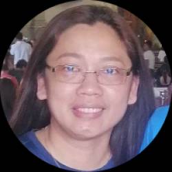 Financial Analyst