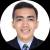 Customer Service Representative